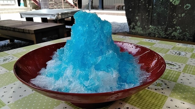 久能山東照宮 売店 クノウザントウショウグウ バイテン 県立美術館前 その他 食べログ 久能山東照宮 売店 クノウザントウショウグウ バイテン 県立美術館前 その他 食べログ