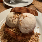 クルミドコーヒー - 202108