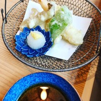 東京竹葉亭 南御堂店 - 