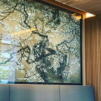東京竹葉亭 南御堂店 - 