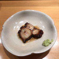 鮨 つぼみ - 