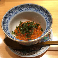 鮨 つぼみ - 