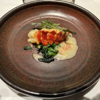 Prime42 steakhouse & sky bar - 