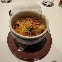 Prime42 steakhouse & sky bar - 