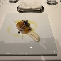 Prime42 steakhouse & sky bar - 