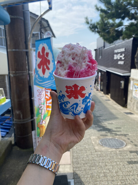 東尋坊291 三国港 カフェ 喫茶 その他 食べログ 東尋坊291 三国港 カフェ 喫茶 その他 食べログ