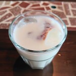 まいこのカレー - 