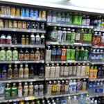 LAWSON - ドリンク写真: