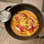 Jose Luis Karuizawa - 