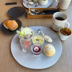 Jose Luis Karuizawa - 