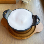 Jose Luis Karuizawa - 