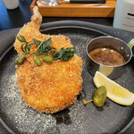 Jose Luis Karuizawa - 