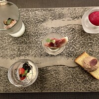 Jose Luis Karuizawa - 