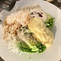 Jose Luis Karuizawa - 