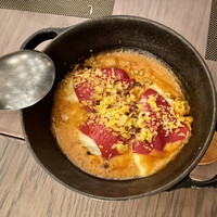 Jose Luis Karuizawa - 