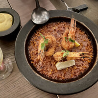 Jose Luis Karuizawa - 