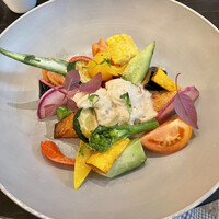 Jose Luis Karuizawa - 