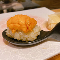 神楽坂 よこ田 - 