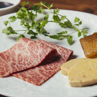 恵比寿で人気の焼肉 ランキングtop 食べログ