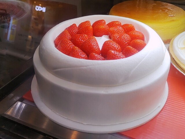 イタリアン トマト カフェジュニア 小田急秦野駅店 秦野 パスタ 食べログ イタリアン トマト カフェジュニア 小田急秦野駅店 秦野 パスタ 食べログ