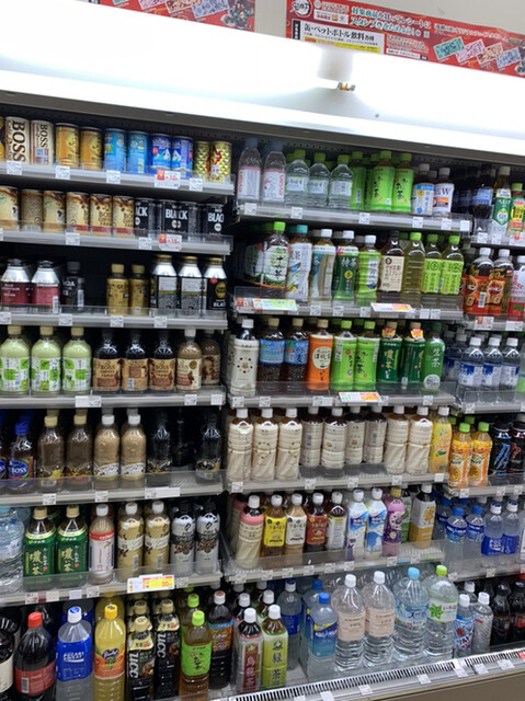 ローソン 札幌北1条西十六丁目店 西18丁目 その他 食べログ ローソン 札幌北1条西十六丁目店 西18丁目 その他 食べログ