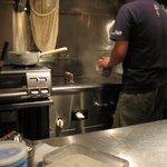 讃岐うどん 蔵之介 - 