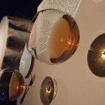 フォリオリーナ・デッラ・ポルタ・フォルトゥーナ - 0905／白