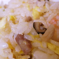 新橋亭 - 
