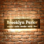 ブルックリンパーラー - Brooklyn Parlorへようこそ