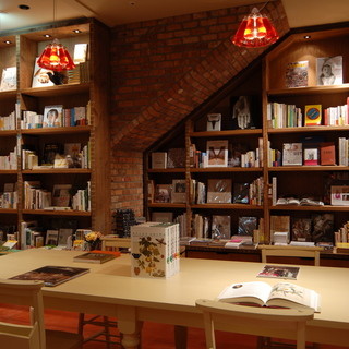 ブルックリンパーラー_1