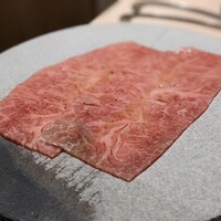 西麻布けんしろう - 