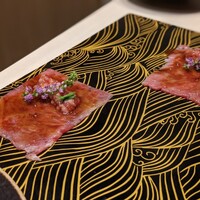 西麻布けんしろう - 