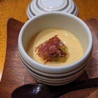 西麻布けんしろう - 