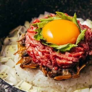 横浜駅でおすすめのグルメ情報をご紹介 食べログ 横浜駅でおすすめのグルメ情報をご紹介 食べログ