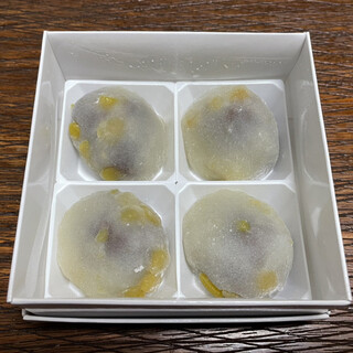 大丸梅田店内でおすすめの美味しいスイーツをご紹介 食べログ 大丸梅田店内でおすすめの美味しいスイーツをご紹介 食べログ