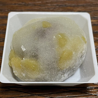 大丸梅田店内でおすすめの美味しいスイーツをご紹介 食べログ 大丸梅田店内でおすすめの美味しいスイーツをご紹介 食べログ