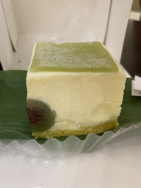 ジュヴァンセル 西宮阪急店 西宮北口 ケーキ 食べログ ジュヴァンセル 西宮阪急店 西宮北口 ケーキ 食べログ