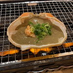 目利きの銀次 - 