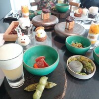 クラフタル - 