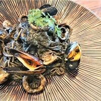 Serafina NEW YORK さいたま新都心店 - 