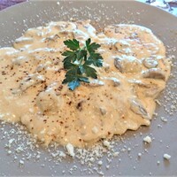 Serafina NEW YORK さいたま新都心店 - 