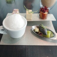 クラフタル - 