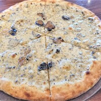 Serafina NEW YORK さいたま新都心店 - 