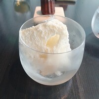 クラフタル - 
