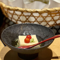 瓢嘻 新橋店 - 
