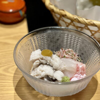 瓢嘻 新橋店 - 