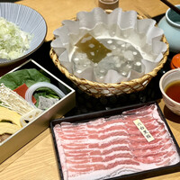 瓢嘻 新橋店 - 