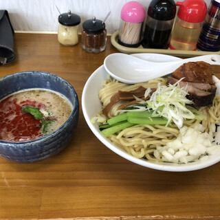小山 下野で人気のラーメン ランキングtop 食べログ 小山 下野で人気のラーメン ランキングtop 食べログ