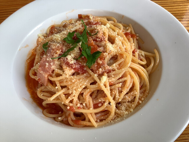 甲比丹 黒姫 イタリアン 食べログ 甲比丹 黒姫 イタリアン 食べログ