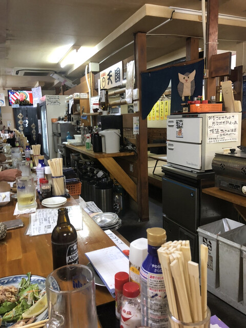 天国 横須賀中央店 てんくに 横須賀中央 居酒屋 食べログ 天国 横須賀中央店 てんくに 横須賀中央 居酒屋 食べログ